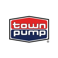 Pump It Up Rewards+