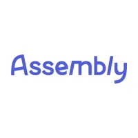 Assembly for Families