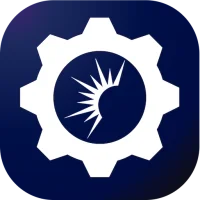 Solaris Optics
