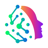 Emotion Detector