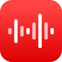 Voice Recorder