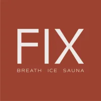 FIX