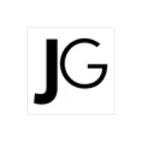 JunkGurus
