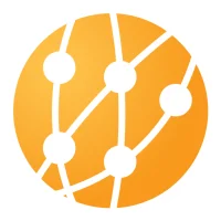 OrgWiki