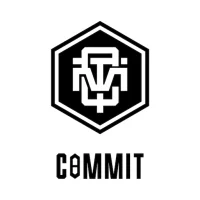 COMMIT freerun