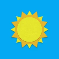 Sunshine