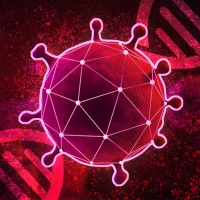 Patient Zero: Plague game