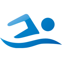 Swim Evaluation