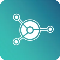 ISP Digital
