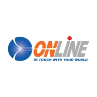 ONLINE ISP APP
