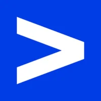 EASE Audits