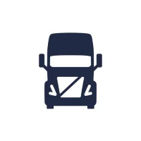 My Truck North America