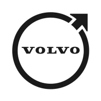 Volvo Event