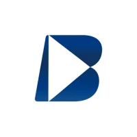 Belong Church ATL