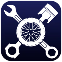 Repair